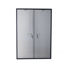 Депозитные ячейки VALBERG DB-2 DGL*