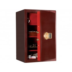 VALBERG СЕРИИ GOLD