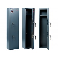 Сейф оружейный AIKO БЕРКУТ-1