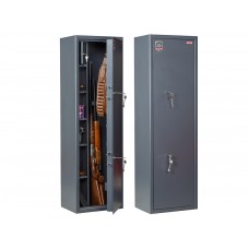 Сейф оружейный AIKO БЕРКУТ-33
