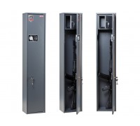 Сейф оружейный AIKO ЧИРОК EL