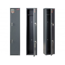 Сейф оружейный AIKO КОЛИБРИ (Чирок)