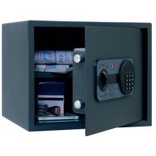 Гостиничный сейф BTV New-30