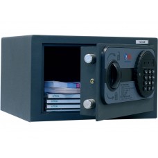 Гостиничный сейф BTV New-17