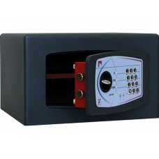 Мебельный (офисный) сейф TECHNOMAX GMT/3