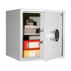 Мебельный (офисный) сейф AIKO Т-40 EL