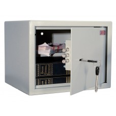 Мебельный (офисный) сейф AIKO Т-23