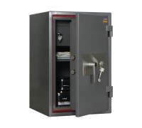 Сейф огневзломостойкий VALBERG ГАРАНТ 67 T