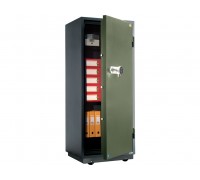 Сейф огнестойкий VALBERG FRS-173.T-EL