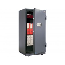 Сейф огнестойкий VALBERG FRS-140.T-EL