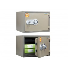 Сейф огнестойкий VALBERG FRS-36 CL