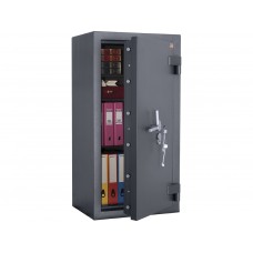  Взломостойкий сейф V класса VALBERG АЛМАЗ 1368 KL