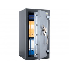  Взломостойкий сейф V класса VALBERG АЛМАЗ 99 EL