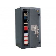 Взломостойкий сейф V класса VALBERG АЛМАЗ 99 KL