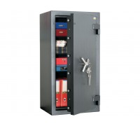 Взломостойкие сейфы IV класса VALBERG РУБЕЖ 1368 KL