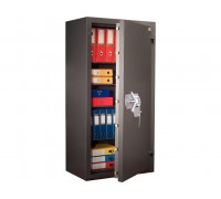  Взломостойкий сейф III класса VALBERG ФОРТ 1685 EL*