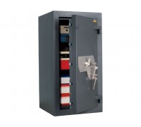  Взломостойкий сейф III класса VALBERG ФОРТ 99 KL