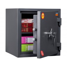 Взломостойкие сейфы II класса VALBERG ГРАНИТ 46