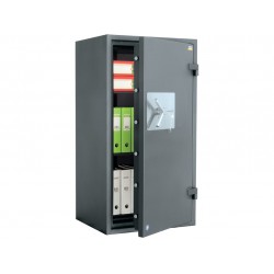 VALBERG ГАРАНТ ЕВРО