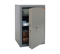 Взломостойкий сейф I класса VALBERG КАРАТ-67T