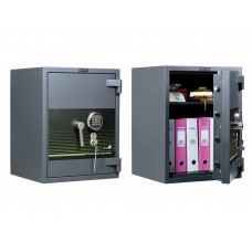 Взломостойкий сейф II класса MDTB Bastion M 67 ЕК