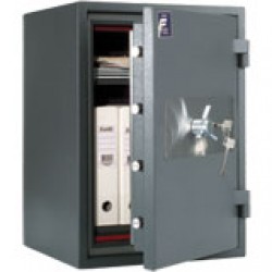 VALBERG ГАРАНТ ЕВРО