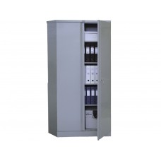 Шкаф ПРАКТИК AM 2091