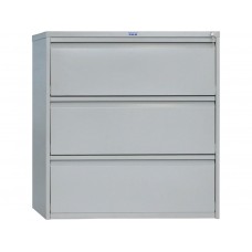 Картотека ПРАКТИК AMF 1091/3