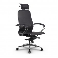 Кресло Samurai SAMURAI K-2.041