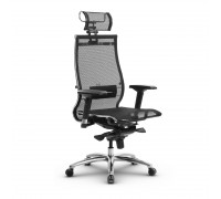 Кресло  Samurai S-3.05