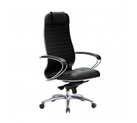 Кресло Samurai SL-1.04