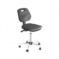 СТУЛ АНТИСТАТИЧЕСКИЙ CHEMA ESD