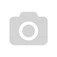 Полиамидный замок для шкафа ШРП