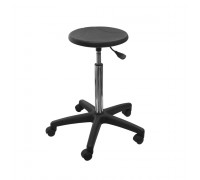 Табурет лабораторный ДЕКО
