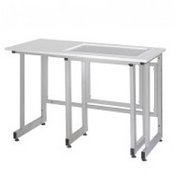 Столы весовые Столы весовые