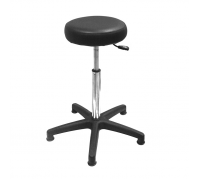 Табурет лабораторный Т2