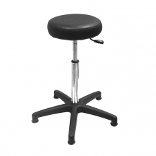 Табурет лабораторный Т2