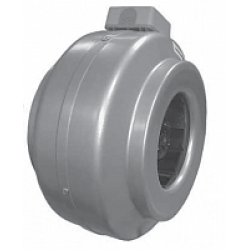 Отвод воздуха