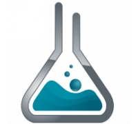 Панель управления к дозатору шприцевому для внутривенного вливания  MP-2003