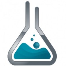 Крышка основания