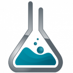 Запчасти для центрифуги медицинской лабораторной 