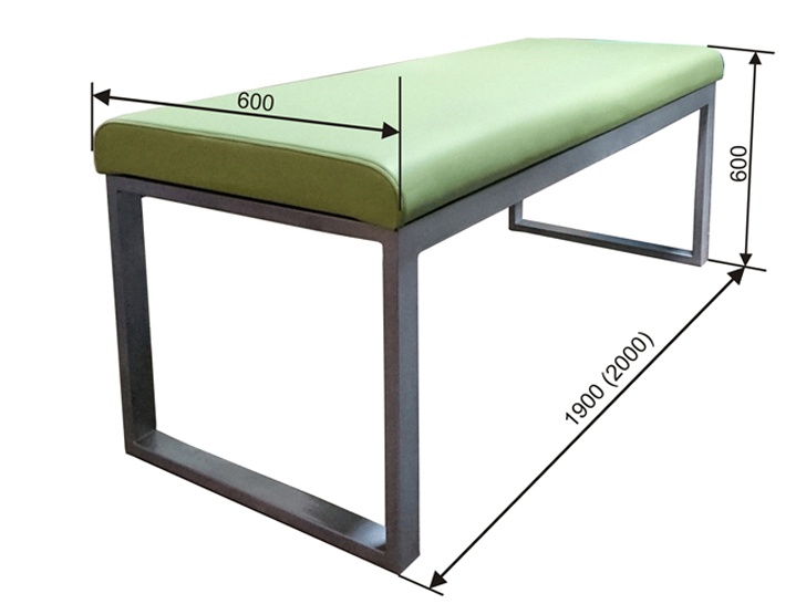 kushetka-dlya-procedur-e-011-pk