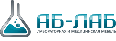 Мебель и оборудование для бизнеса  ООО АЛЬФА г. Железнодорожный